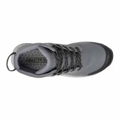 Brand new ✨ Coupon ???? Astral Pisgah - ???? Women's ???? ???? -La Sportiva Shop astral f20 ws pisgah pebblegray top web rsz 63056.1665014870