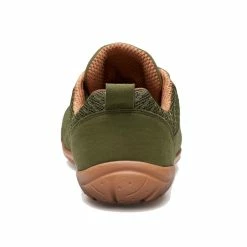 New ???? Flash Sale ⌛ Lems Primal 2 ???? ???? -La Sportiva Shop back olive 1024x1024 rsz 64763.1648833676