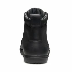 Budget ???? Coupon ✔️ Lems Waterproof Boulder Boot ⌛ ???? -La Sportiva Shop back shadow 1024x1024 rsz 66000.1626823036