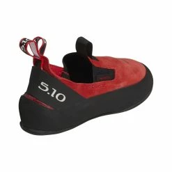 Coupon ✔️ Best Pirce ✨ Five Ten Moccasym (Fall 2020) ???? ???? 14 Coupon ✔️ Best Pirce ✨ Five Ten Moccasym (Fall 2020) ???? ???? -La Sportiva Shop bc0891 blt ecom 35235.1667409253