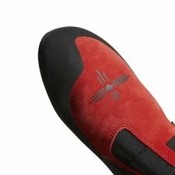 Coupon ✔️ Best Pirce ✨ Five Ten Moccasym (Fall 2020) ???? ???? 15 Coupon ✔️ Best Pirce ✨ Five Ten Moccasym (Fall 2020) ???? ???? -La Sportiva Shop bc0891 d1 ecom 38363.1667409252