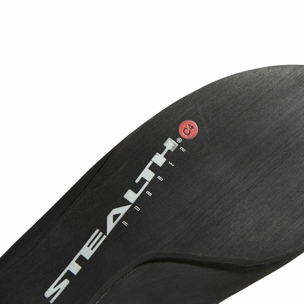 Coupon ✔️ Best Pirce ✨ Five Ten Moccasym (Fall 2020) ???? ???? 11 Coupon ✔️ Best Pirce ✨ Five Ten Moccasym (Fall 2020) ???? ???? - Image 9