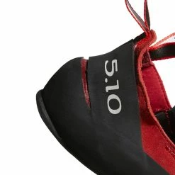 Coupon ✔️ Best Pirce ✨ Five Ten Moccasym (Fall 2020) ???? ???? 16 Coupon ✔️ Best Pirce ✨ Five Ten Moccasym (Fall 2020) ???? ???? -La Sportiva Shop bc0891 d3 ecom 01670.1667409252