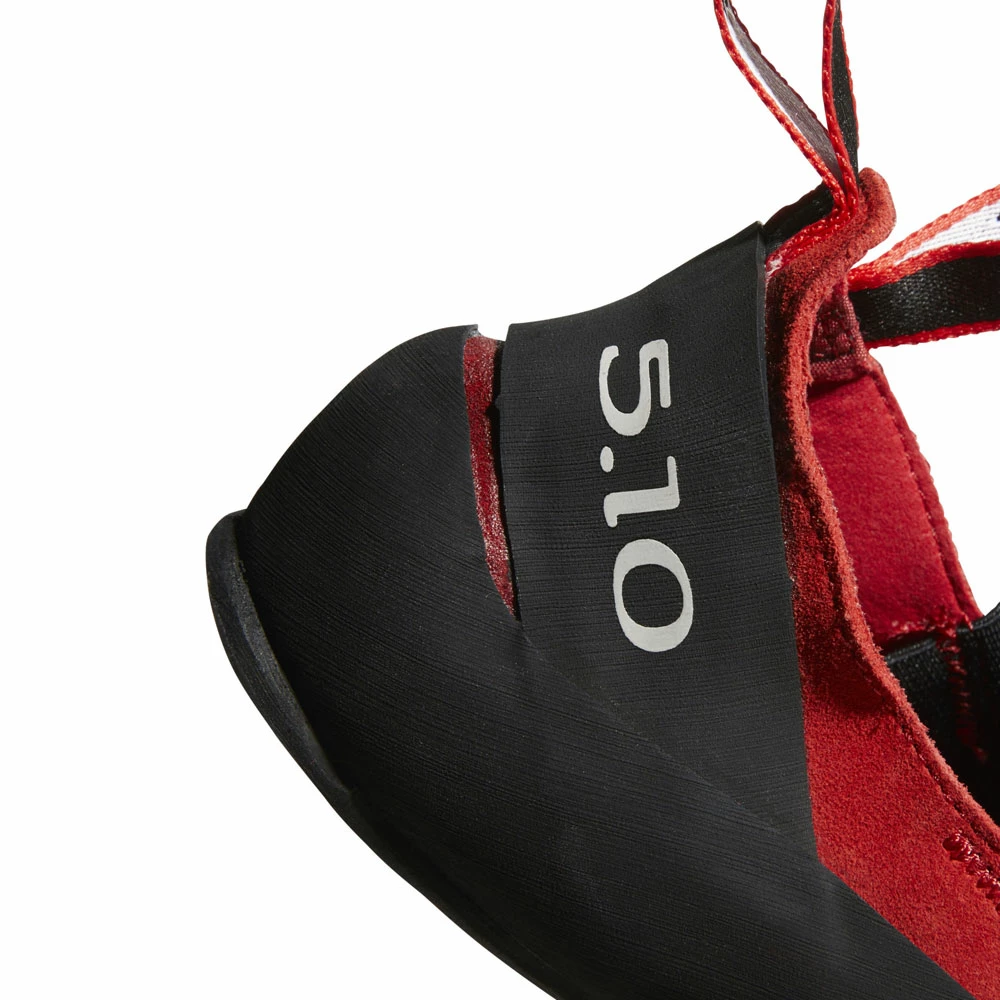 Coupon ✔️ Best Pirce ✨ Five Ten Moccasym (Fall 2020) ???? ???? 8 Coupon ✔️ Best Pirce ✨ Five Ten Moccasym (Fall 2020) ???? ???? - Image 6