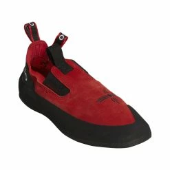 Coupon ✔️ Best Pirce ✨ Five Ten Moccasym (Fall 2020) ???? ???? 13 Coupon ✔️ Best Pirce ✨ Five Ten Moccasym (Fall 2020) ???? ???? -La Sportiva Shop bc0891 flt ecom 63254.1667409252
