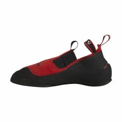 La Sportiva Shop -La Sportiva Shop bc0891 smc ecom 49118.1667409252