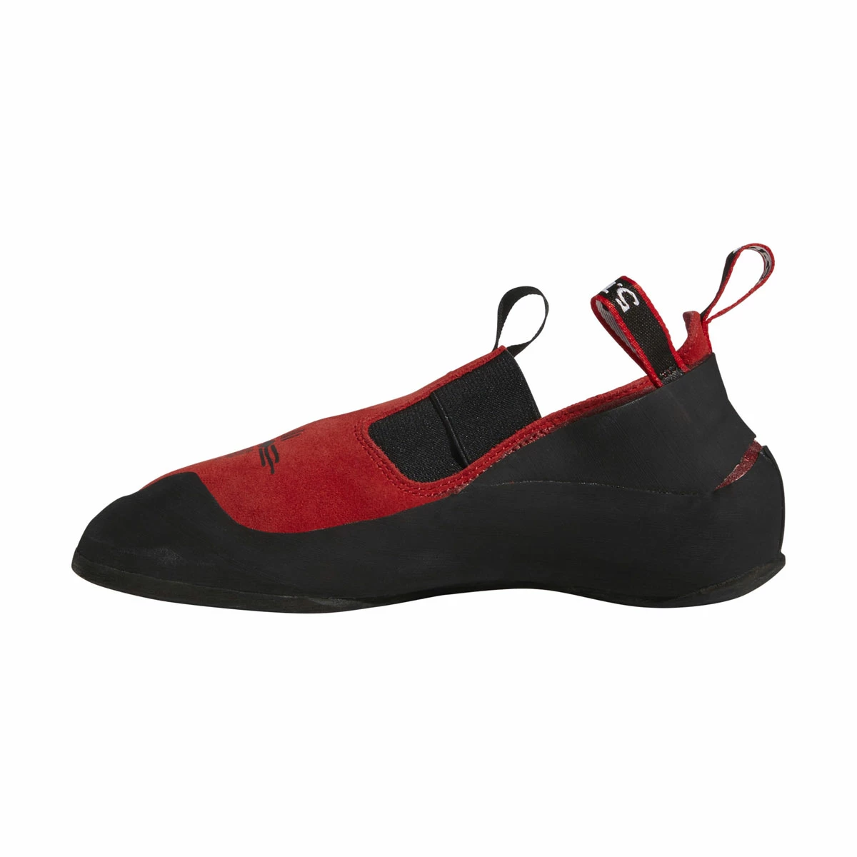 Coupon ✔️ Best Pirce ✨ Five Ten Moccasym (Fall 2020) ???? ???? 4 Coupon ✔️ Best Pirce ✨ Five Ten Moccasym (Fall 2020) ???? ???? - Image 2