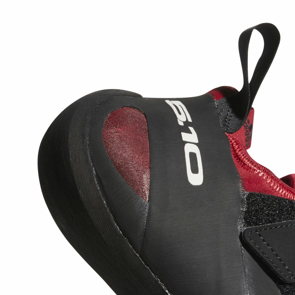 Coupon ✔️ Deals ???? Five Ten Asym VCS - ???? Women's (Fall 2020) ???? ???? 7 Coupon ✔️ Deals ???? Five Ten Asym VCS - ???? Women's (Fall 2020) ???? ???? - Image 5