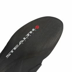 Coupon ✔️ Deals ???? Five Ten Asym VCS - ???? Women's (Fall 2020) ???? ???? 15 Coupon ✔️ Deals ???? Five Ten Asym VCS - ???? Women's (Fall 2020) ???? ???? -La Sportiva Shop bc0945 d3 ecom 70923.1626822659