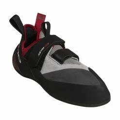 Coupon ✔️ Deals ???? Five Ten Asym VCS - ???? Women's (Fall 2020) ???? ???? 12 Coupon ✔️ Deals ???? Five Ten Asym VCS - ???? Women's (Fall 2020) ???? ???? -La Sportiva Shop bc0945 flt ecom 30173.1626822663