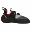 Coupon ✔️ Deals ???? Five Ten Asym VCS - ???? Women's (Fall 2020) ???? ???? 2 Coupon ✔️ Deals ???? Five Ten Asym VCS - ???? Women's (Fall 2020) ???? ???? -La Sportiva Shop bc0945 slc ecom 15957.1626822647