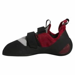 Coupon ✔️ Deals ???? Five Ten Asym VCS - ???? Women's (Fall 2020) ???? ???? 11 Coupon ✔️ Deals ???? Five Ten Asym VCS - ???? Women's (Fall 2020) ???? ???? -La Sportiva Shop bc0945 smc ecom 84874.1626822650