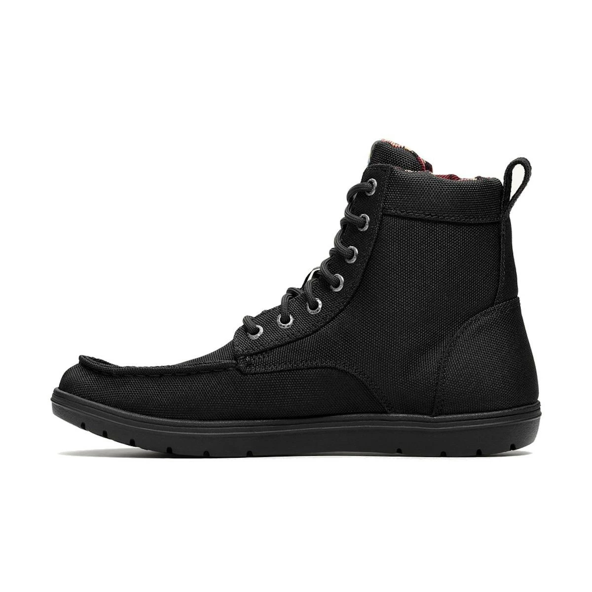 Cheap ❤️ Promo ???? Lems Boulder Boot Vegan (Spring 2022) ???? ✨ 6 Cheap ❤️ Promo ???? Lems Boulder Boot Vegan (Spring 2022) ???? ✨ - Image 4