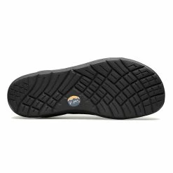 Best deal ???? Outlet ???? Lems Nine2Five ???? ???? -La Sportiva Shop black5 b1746a6a c893 4c51 bcfa 398063670ed4 1024x1024 85948.1626823090