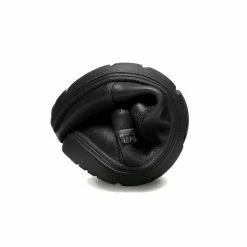 Best deal ???? Outlet ???? Lems Nine2Five ???? ???? -La Sportiva Shop black6 c3fc66c1 7652 4d16 96dc e9f5d1b7cdaf 1024x1024 09773.1626823076