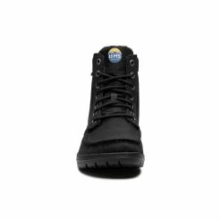 Cheap ❤️ Promo ???? Lems Boulder Boot Vegan (Spring 2022) ???? ✨ 15 Cheap ❤️ Promo ???? Lems Boulder Boot Vegan (Spring 2022) ???? ✨ -La Sportiva Shop black7 5d3f72c0 ec47 41fe b456 8b1866929ced 1024x1024 rsz 43832.1626822919.1280.1280 74337.1663615407
