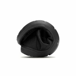 Cheap ❤️ Promo ???? Lems Boulder Boot Vegan (Spring 2022) ???? ✨ 19 Cheap ❤️ Promo ???? Lems Boulder Boot Vegan (Spring 2022) ???? ✨ -La Sportiva Shop black8 9e69f4e7 7b3c 4eac b76c 47fe6c748ff4 1024x1024 rsz 93715.1626822914.1280.1280 83904.1663615408