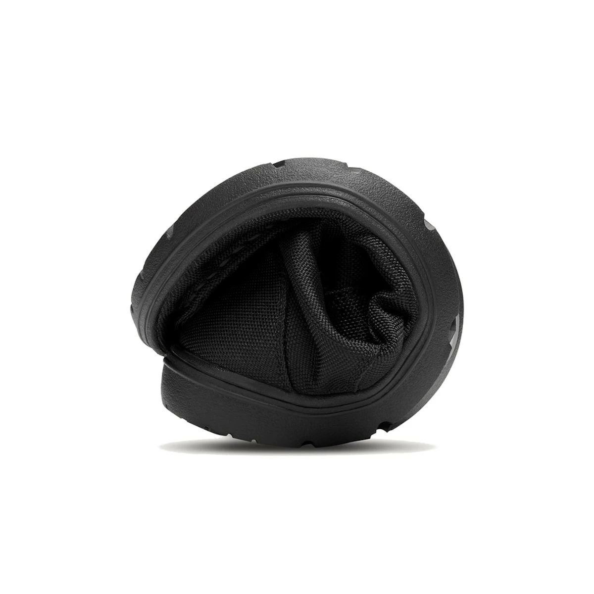 Cheap ❤️ Promo ???? Lems Boulder Boot Vegan (Spring 2022) ???? ✨ 11 Cheap ❤️ Promo ???? Lems Boulder Boot Vegan (Spring 2022) ???? ✨ - Image 9