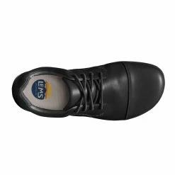 Best deal ???? Outlet ???? Lems Nine2Five ???? ???? -La Sportiva Shop black9 12215278 cacf 4dd2 98f1 bc4c2b001866 1024x1024 08205.1626823088