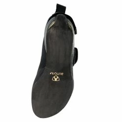 Outlet ???? Outlet ???? Butora Brava Black Knit - Kid's (Spring 2022) ???? ???? 9 Outlet ???? Outlet ???? Butora Brava Black Knit - Kid's (Spring 2022) ???? ???? -La Sportiva Shop brava black 2 rsz 92341.1626823065