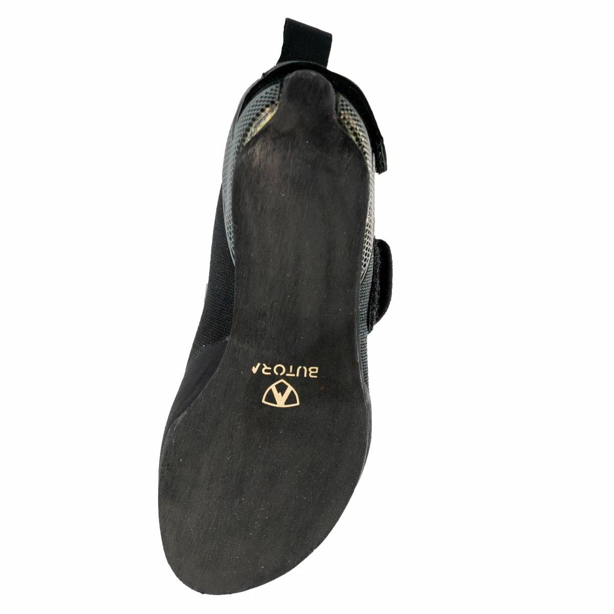 Outlet ???? Outlet ???? Butora Brava Black Knit - Kid's (Spring 2022) ???? ???? 6 Outlet ???? Outlet ???? Butora Brava Black Knit - Kid's (Spring 2022) ???? ???? - Image 4