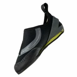 Outlet ???? Outlet ???? Butora Brava Black Knit - Kid's (Spring 2022) ???? ???? 8 Outlet ???? Outlet ???? Butora Brava Black Knit - Kid's (Spring 2022) ???? ???? -La Sportiva Shop brava black 3 rsz 04889.1626823062
