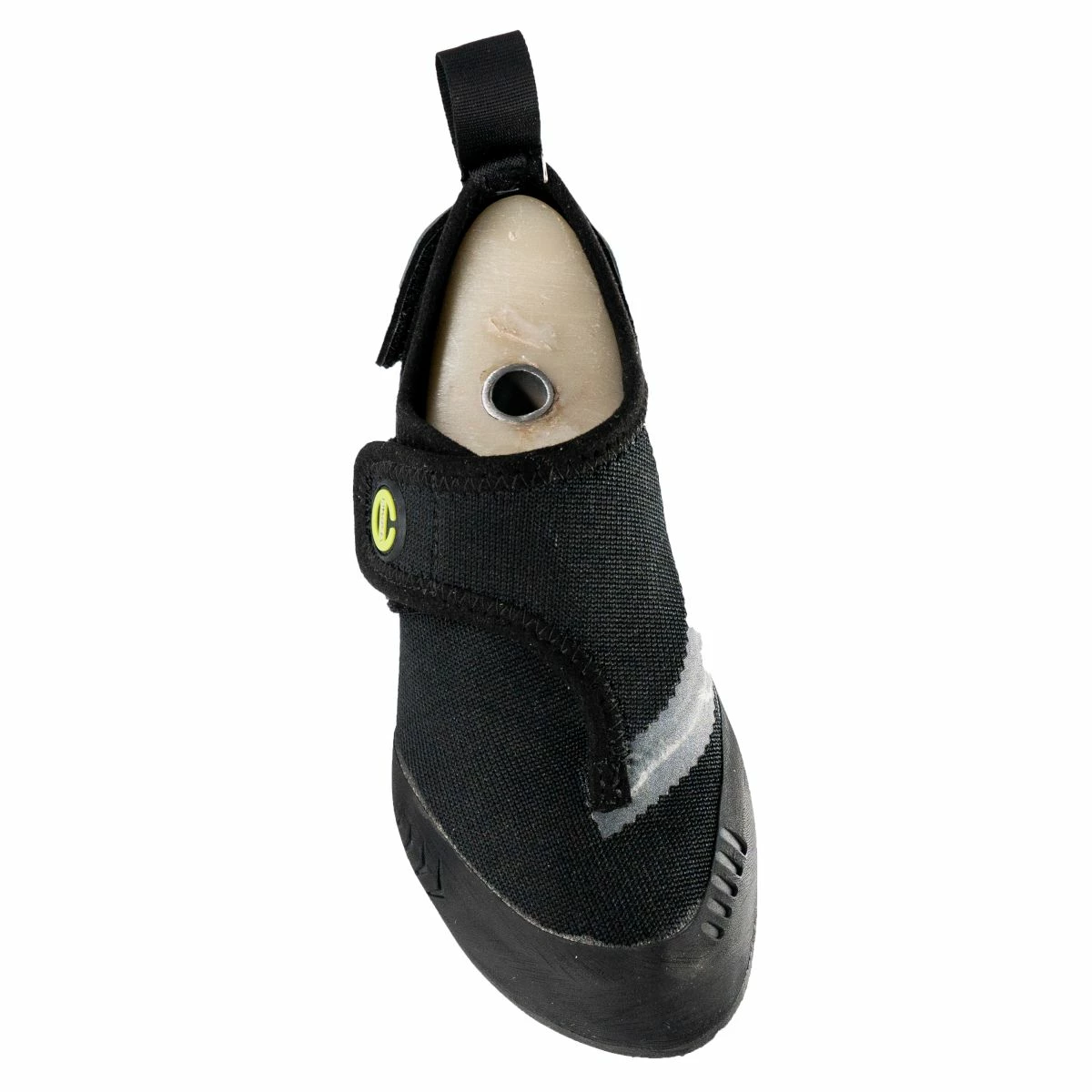 Outlet ???? Outlet ???? Butora Brava Black Knit - Kid's (Spring 2022) ???? ???? 4 Outlet ???? Outlet ???? Butora Brava Black Knit - Kid's (Spring 2022) ???? ???? - Image 2