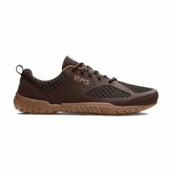 New ???? Flash Sale ⌛ Lems Primal 2 ???? ???? -La Sportiva Shop brown primal 1 59025.1648833676