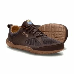 New ???? Flash Sale ⌛ Lems Primal 2 ???? ???? -La Sportiva Shop brown primal 2 61305.1648833676