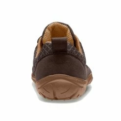 New ???? Flash Sale ⌛ Lems Primal 2 ???? ???? -La Sportiva Shop brown primal 6 14760.1648833676