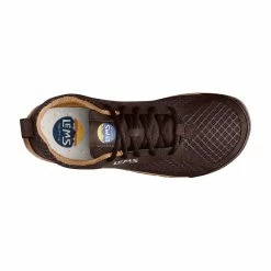New ???? Flash Sale ⌛ Lems Primal 2 ???? ???? -La Sportiva Shop brown primal 7 48925.1648833676