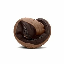 New ???? Flash Sale ⌛ Lems Primal 2 ???? ???? -La Sportiva Shop brown primal 9 03093.1648833676