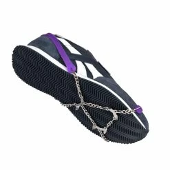 Outlet ✔️ Cheapest ???? Snowline Chainsen City ???? ????