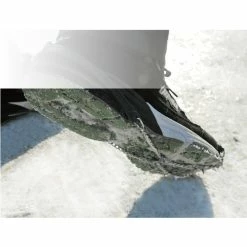 Outlet ✔️ Cheapest ???? Snowline Chainsen City ???? ???? -La Sportiva Shop chainsen city action 6 16 04055.1626822100