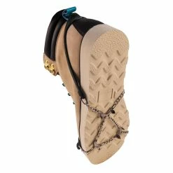 Outlet ✔️ Cheapest ???? Snowline Chainsen City ???? ???? -La Sportiva Shop chainsen city boot 1 16 44058.1626822108