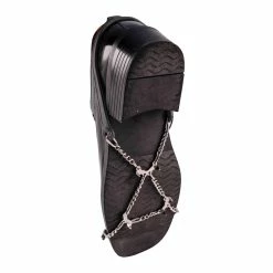 Outlet ✔️ Cheapest ???? Snowline Chainsen City ???? ???? -La Sportiva Shop chainsen city designer 1 16 35664.1626822112