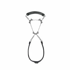 Outlet ✔️ Cheapest ???? Snowline Chainsen City ???? ???? -La Sportiva Shop chainsen city l xl 16large 84221.1626822097