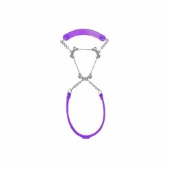 Outlet ✔️ Cheapest ???? Snowline Chainsen City ???? ???? -La Sportiva Shop chainsen city m 16 1 15948.1626822104