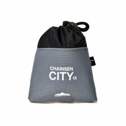 Outlet ✔️ Cheapest ???? Snowline Chainsen City ???? ???? -La Sportiva Shop chainsen city packaging 1 16 40305.1626822108