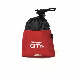 Outlet ✔️ Cheapest ???? Snowline Chainsen City ???? ???? -La Sportiva Shop chainsen city packaging 2 16 61358.1626822112