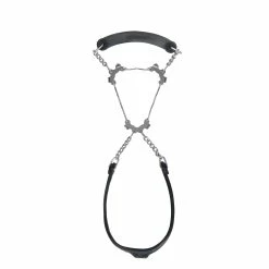 Outlet ✔️ Cheapest ???? Snowline Chainsen City ???? ???? -La Sportiva Shop chainsen city xl 16 86161.1626822101