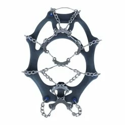 Hot Sale ???? Top 10 ???? Snowline Chainsen Light ???? ⌛ -La Sportiva Shop chainsen light fw18 4 36733.1626822576