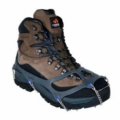 Best Sale ✨ Cheapest ???? Snowline Chainsen Trail Light ???? ???? -La Sportiva Shop chainsen trail light fw18 2 rsz 22391.1626823442