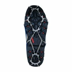 Best Sale ✨ Cheapest ???? Snowline Chainsen Trail Light ???? ???? -La Sportiva Shop chainsen trail light fw18 3 rsz 93134.1626823446