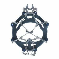 Buy ❤️ New ???? Snowline Chainsen Ultra ⭐ ???? -La Sportiva Shop chainsen ultra fw18 4 94424.1626822585