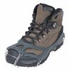 Wholesale ???? Best reviews of ⭐ Snowline Chainsen Walk ???? ⌛ -La Sportiva Shop chainsen walk 3 2020 rsz 47262.1626823447