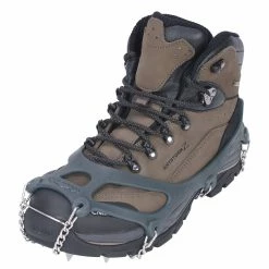 Wholesale ???? Best reviews of ⭐ Snowline Chainsen Walk ???? ⌛