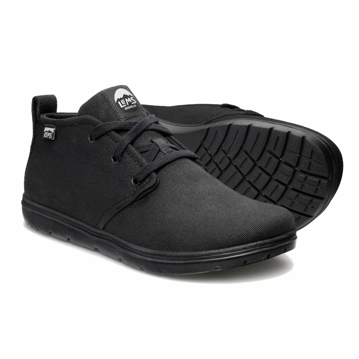 Coupon ???? Best Pirce ???? Lems Chukka Canvas ✔️ ❤️ 3 Coupon ???? Best Pirce ???? Lems Chukka Canvas ✔️ ❤️