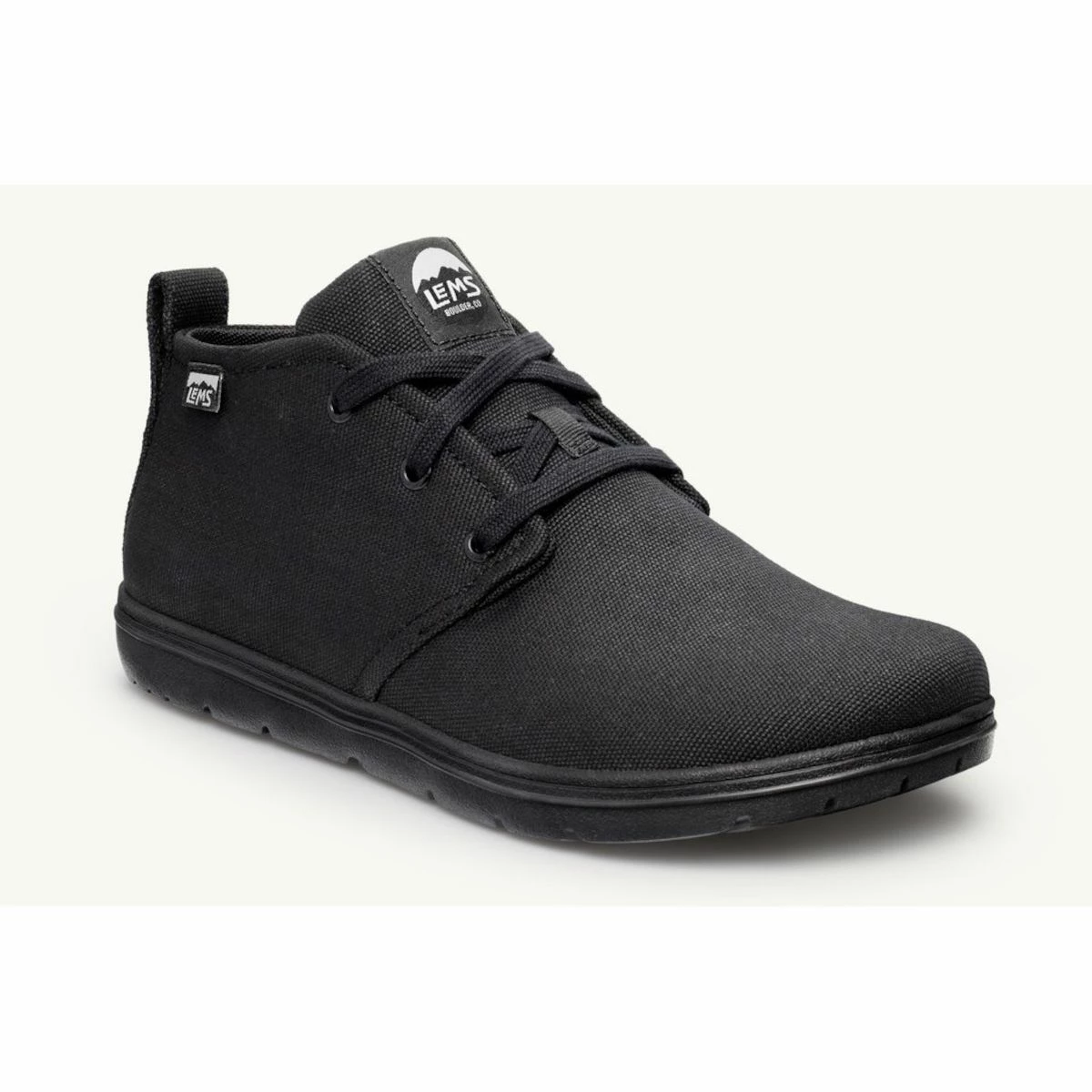 Coupon ???? Best Pirce ???? Lems Chukka Canvas ✔️ ❤️ 4 Coupon ???? Best Pirce ???? Lems Chukka Canvas ✔️ ❤️ - Image 2
