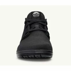 Coupon ???? Best Pirce ???? Lems Chukka Canvas ✔️ ❤️ 15 Coupon ???? Best Pirce ???? Lems Chukka Canvas ✔️ ❤️ -La Sportiva Shop chukkacanvas front 1024x1024 rsz 73477.1626823271